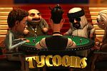 Tycoons