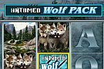 Untamed Wolf Pack