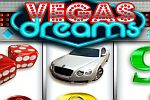 Vegas Dreams thumb