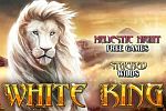 White King thumb