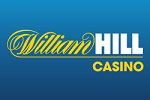 William Hill