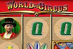 World of Circus