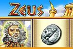 Zeus thumb